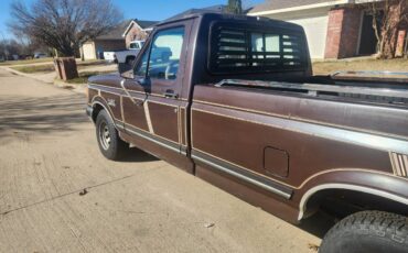 Ford-f-150-1988-brown-9
