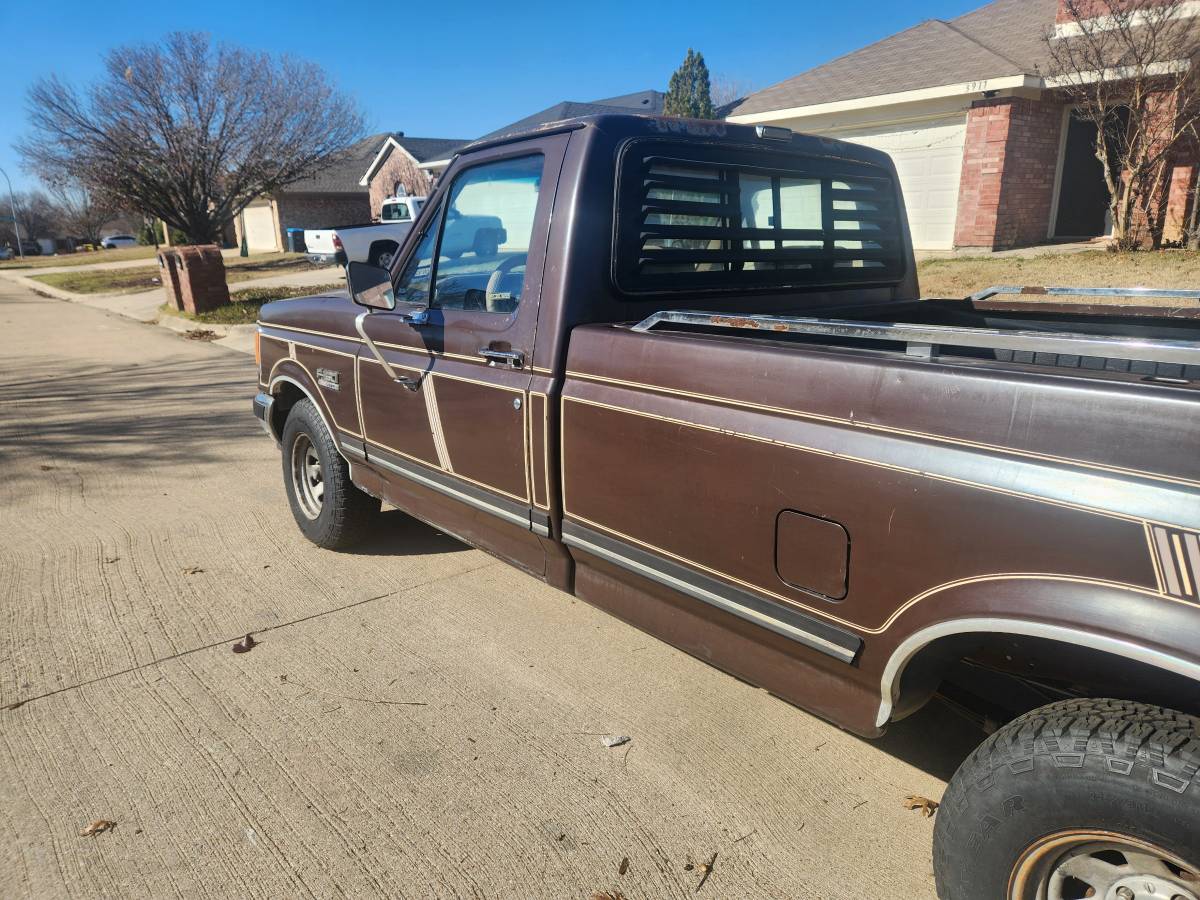 Ford-f-150-1988-brown-9
