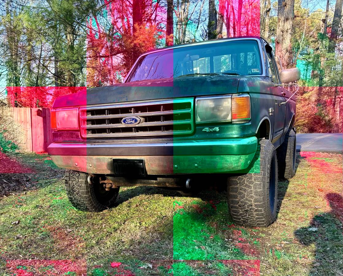 Ford-f-150-1988-grey-1