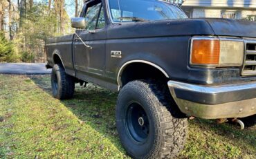 Ford-f-150-1988-grey-2