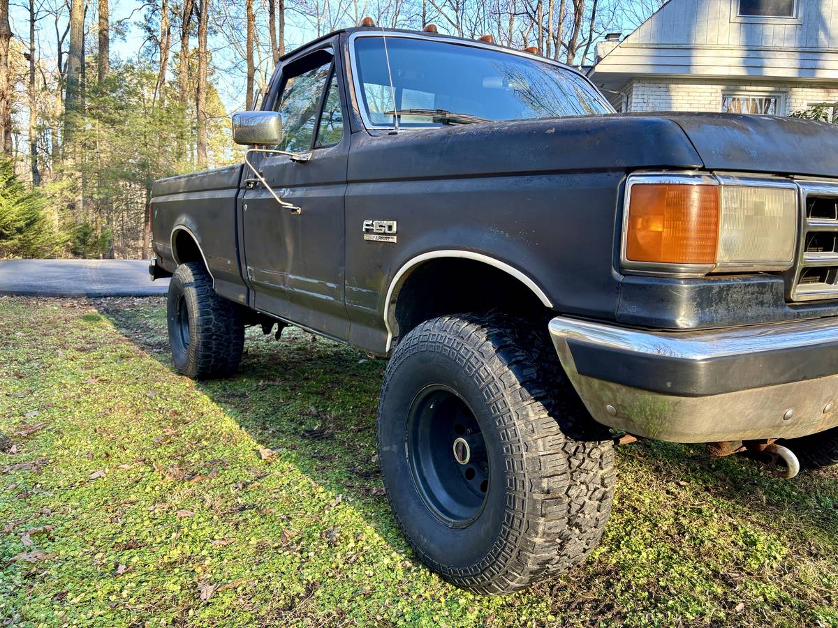 Ford-f-150-1988-grey-2