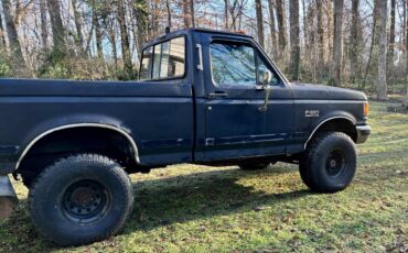 Ford-f-150-1988-grey-3