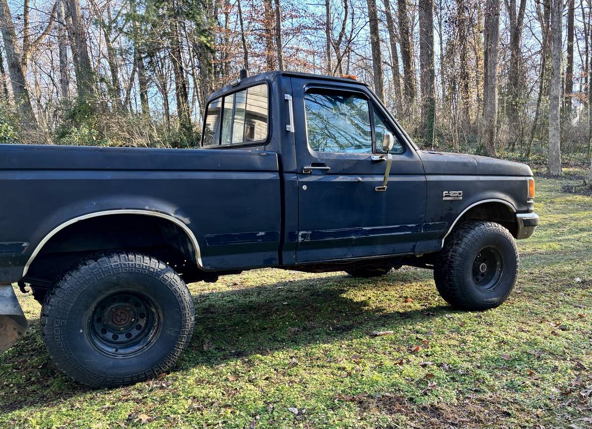 Ford-f-150-1988-grey-3