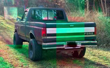 Ford-f-150-1988-grey-5