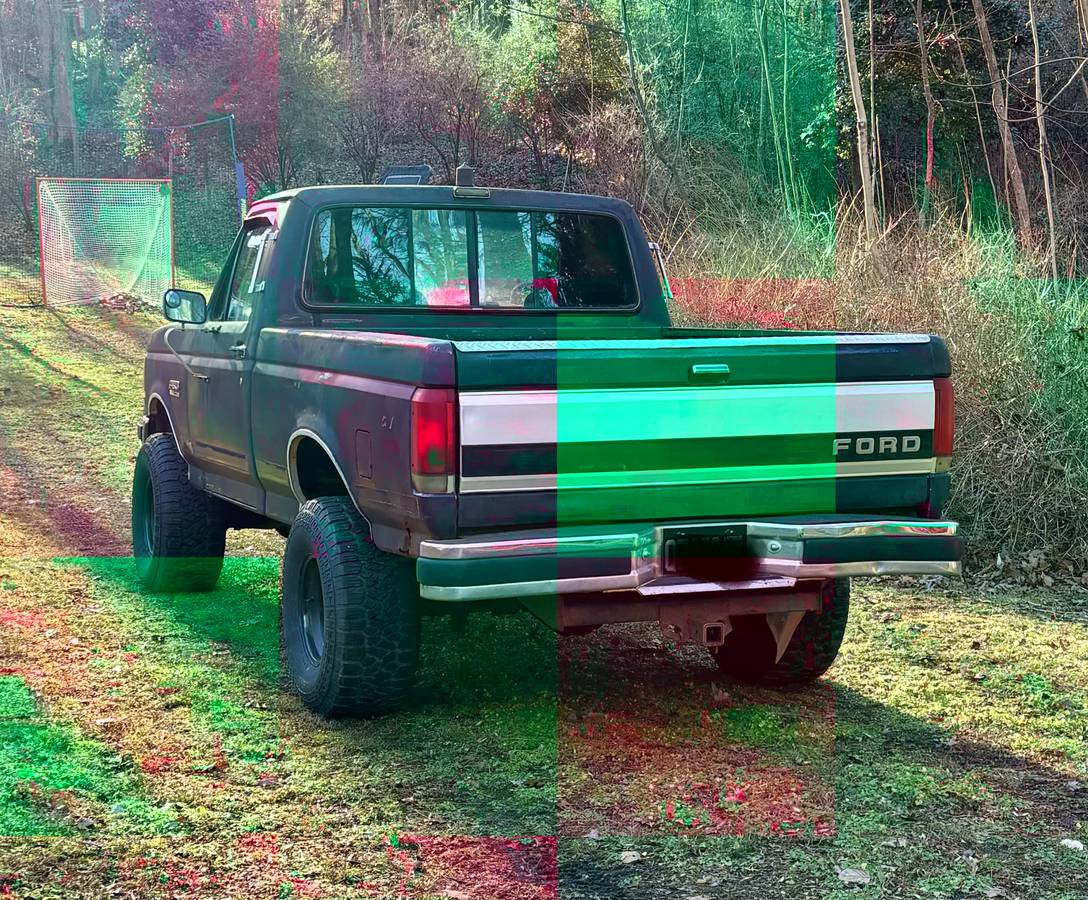 Ford-f-150-1988-grey-5