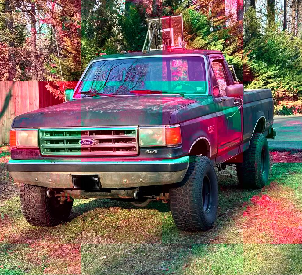 Ford-f-150-1988-grey-6