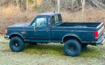 Ford-f-150-1988-grey-7