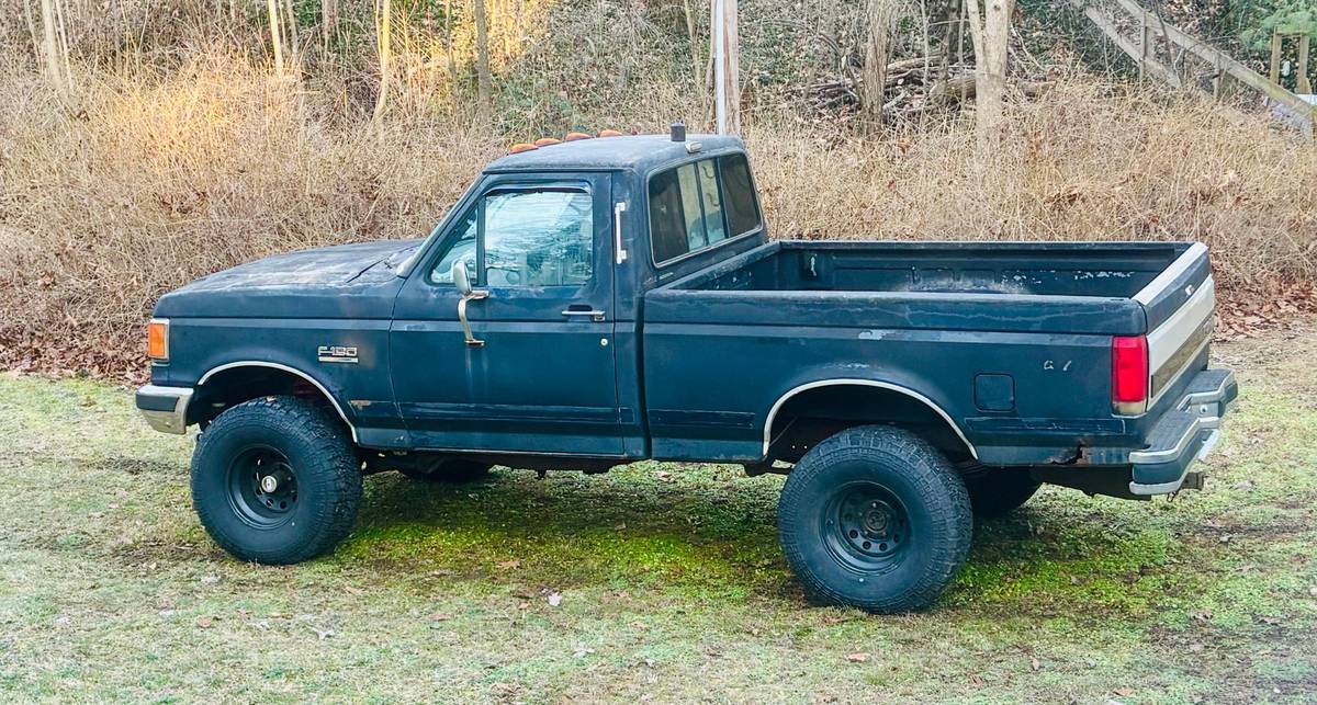 Ford-f-150-1988-grey-7