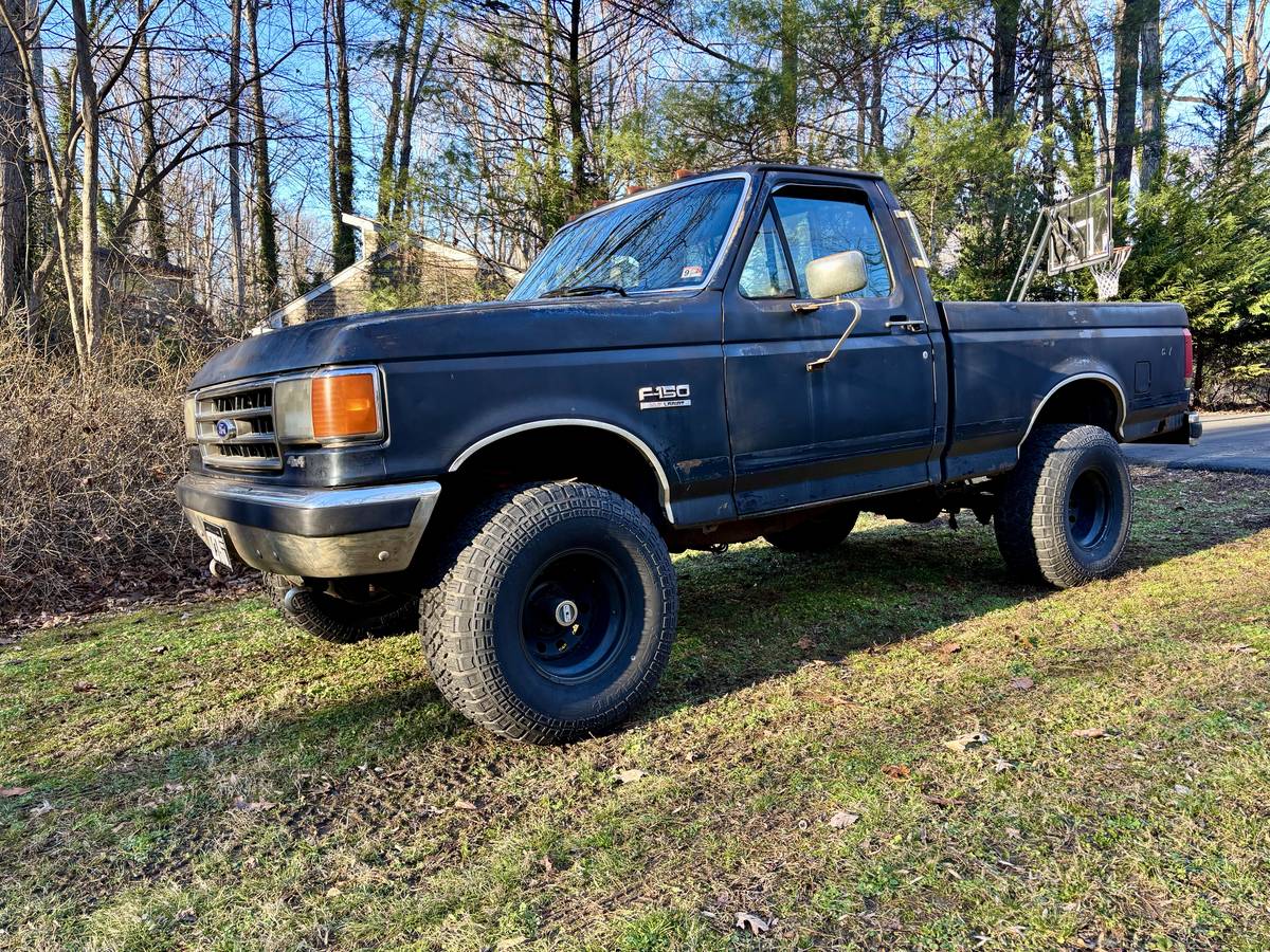 Ford-f-150-1988-grey