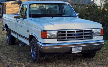Ford-f-150-1988-white-1