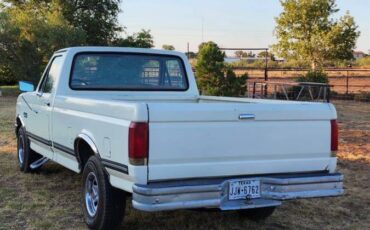 Ford-f-150-1988-white-2