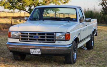 Ford-f-150-1988-white-3