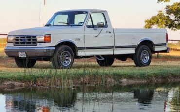 Ford-f-150-1988-white