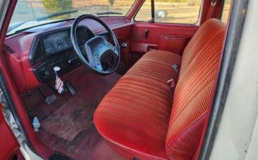 Ford-f-150-1988-white-5