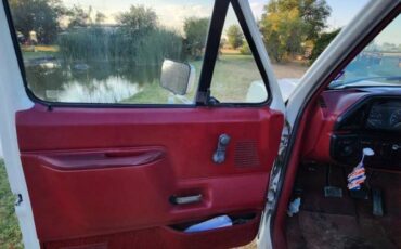 Ford-f-150-1988-white-6