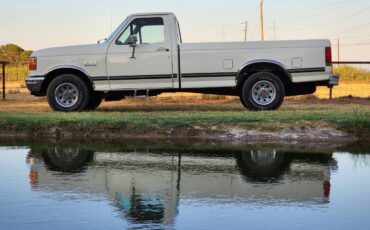 Ford-f-150-1988-white-7