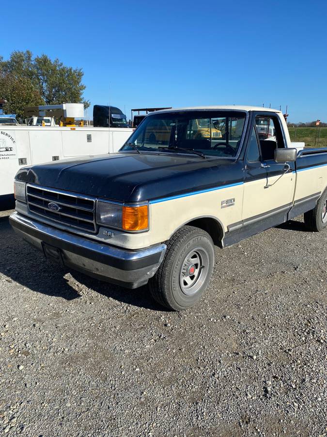 Ford-f-150-1989-blue-1