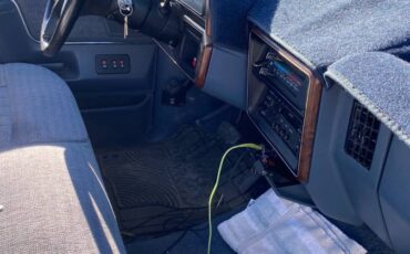 Ford-f-150-1989-blue-10