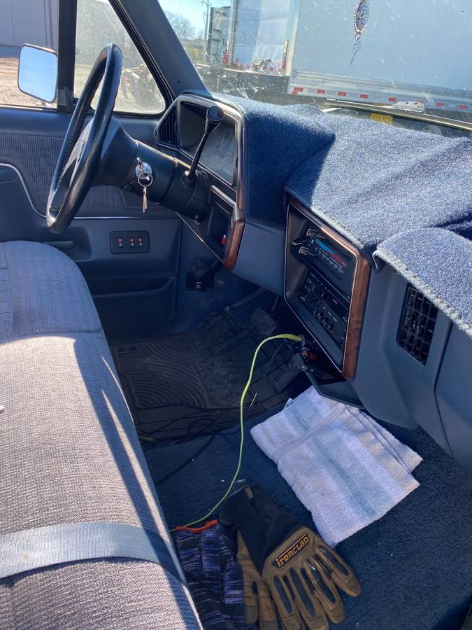 Ford-f-150-1989-blue-10