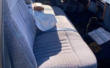 Ford-f-150-1989-blue-11