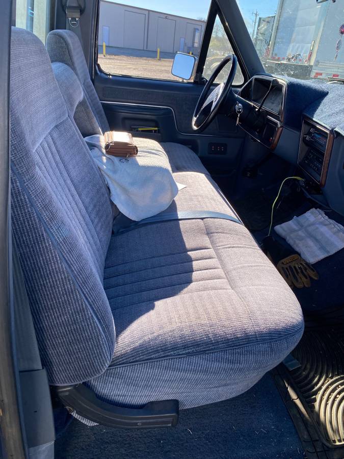 Ford-f-150-1989-blue-11