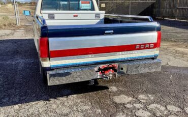 Ford-f-150-1989-blue-2