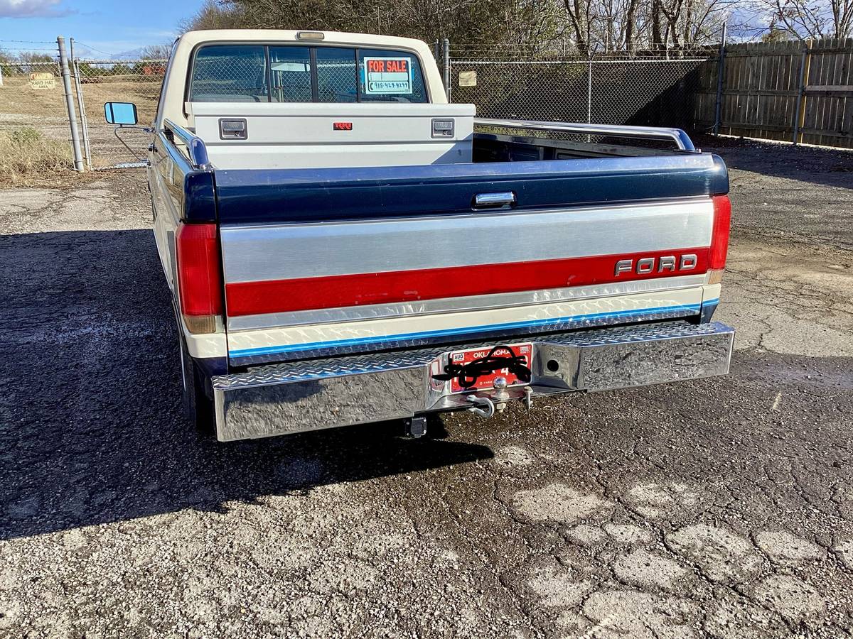 Ford-f-150-1989-blue-2