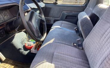 Ford-f-150-1989-blue-3