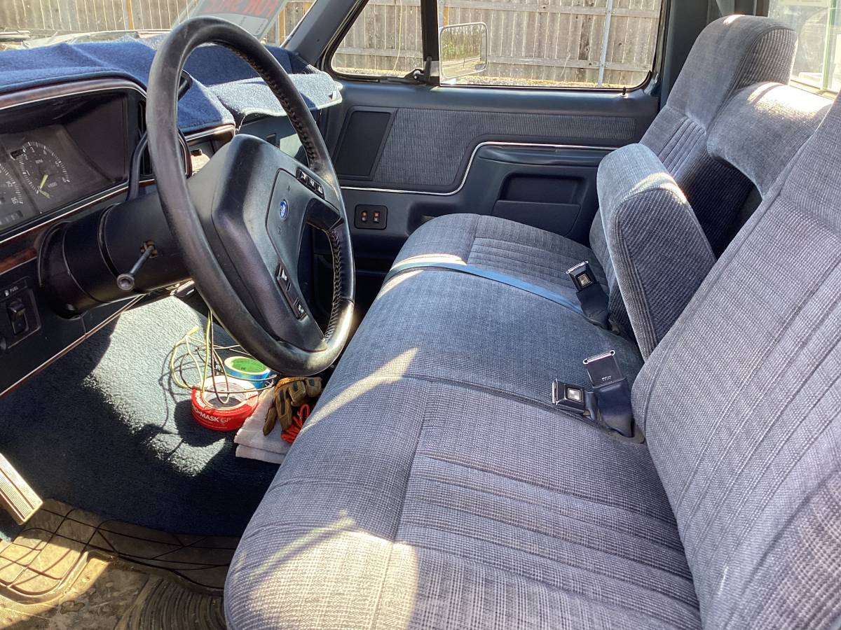 Ford-f-150-1989-blue-3