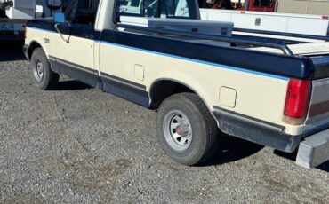 Ford-f-150-1989-blue