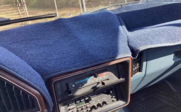 Ford-f-150-1989-blue-5