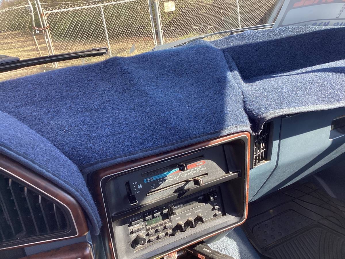 Ford-f-150-1989-blue-5