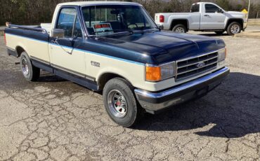 Ford-f-150-1989-blue-6