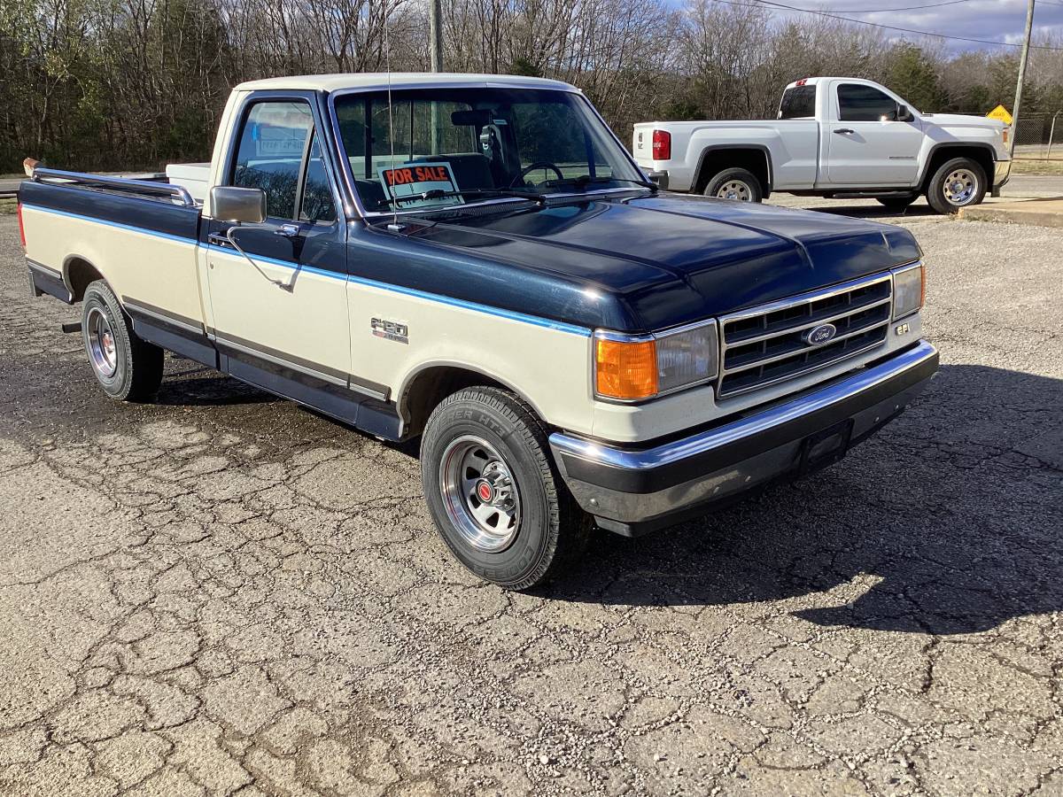 Ford-f-150-1989-blue-6