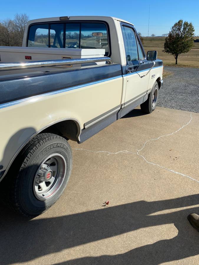 Ford-f-150-1989-blue-7