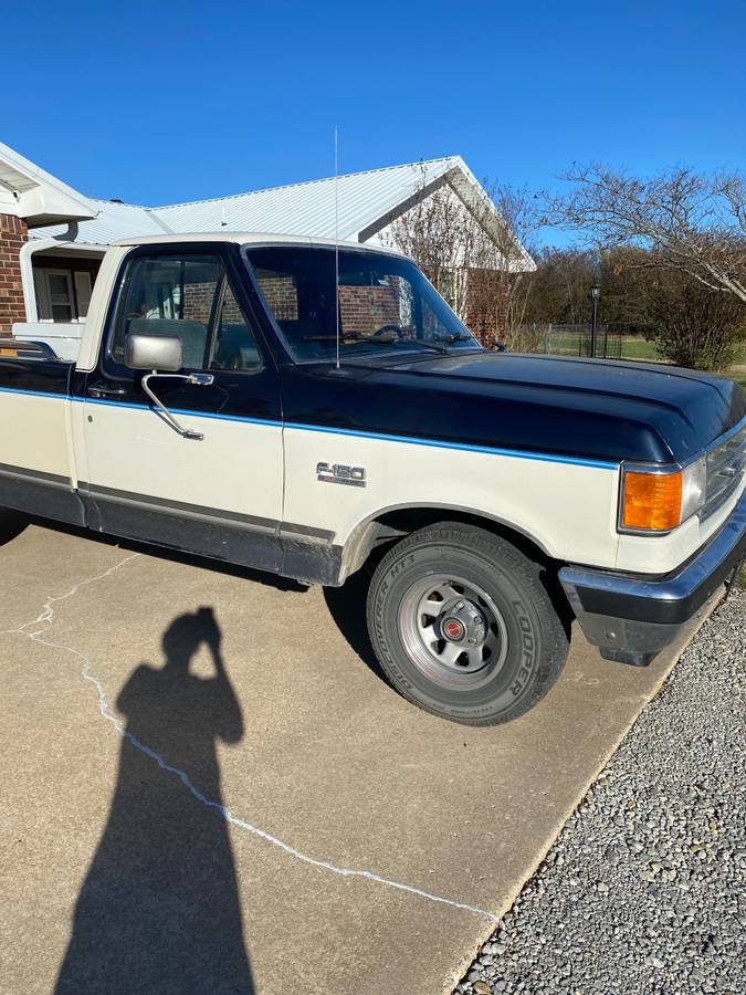 Ford-f-150-1989-blue-8