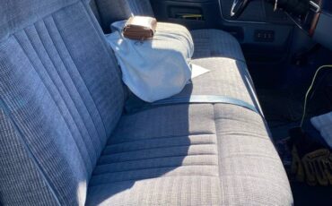 Ford-f-150-1989-blue-9