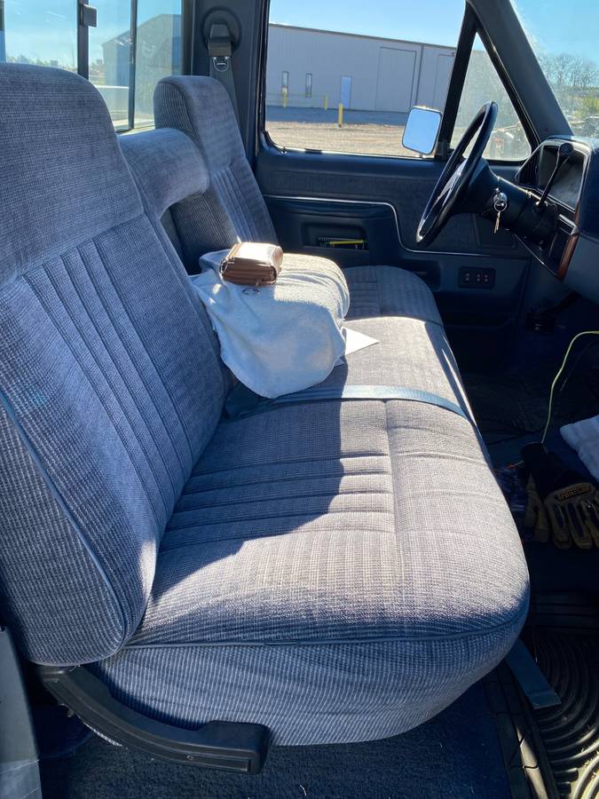 Ford-f-150-1989-blue-9