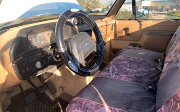 Ford-f-150-1989-white-1