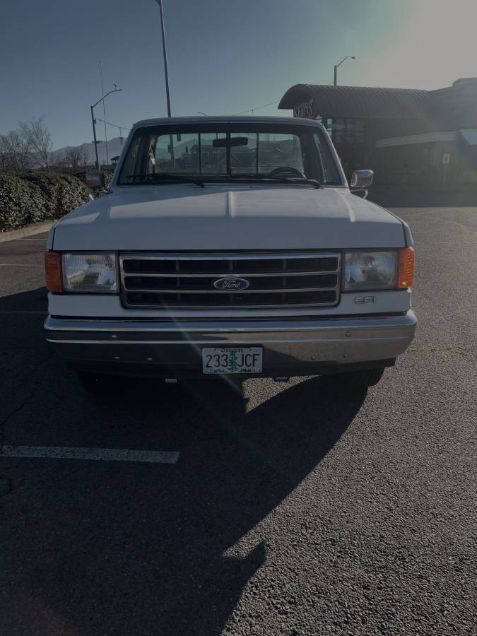 Ford-f-150-1989-white-2