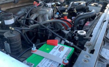 Ford-f-150-1989-white-3