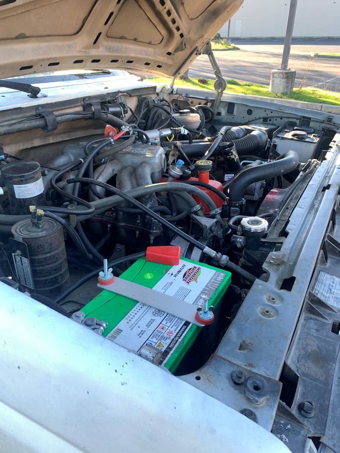 Ford-f-150-1989-white-3