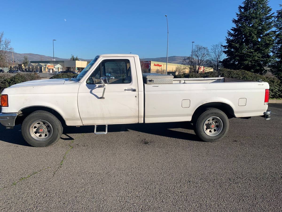 Ford-f-150-1989-white-4