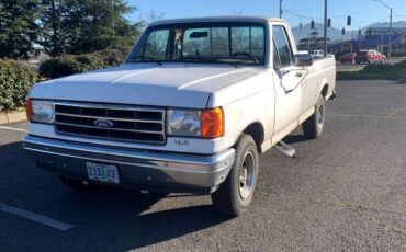 Ford-f-150-1989-white-6
