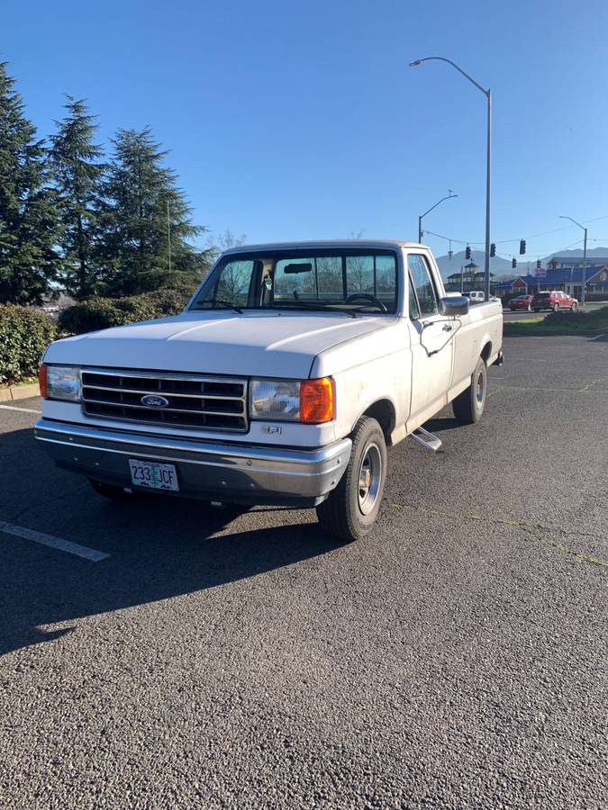 Ford-f-150-1989-white-6