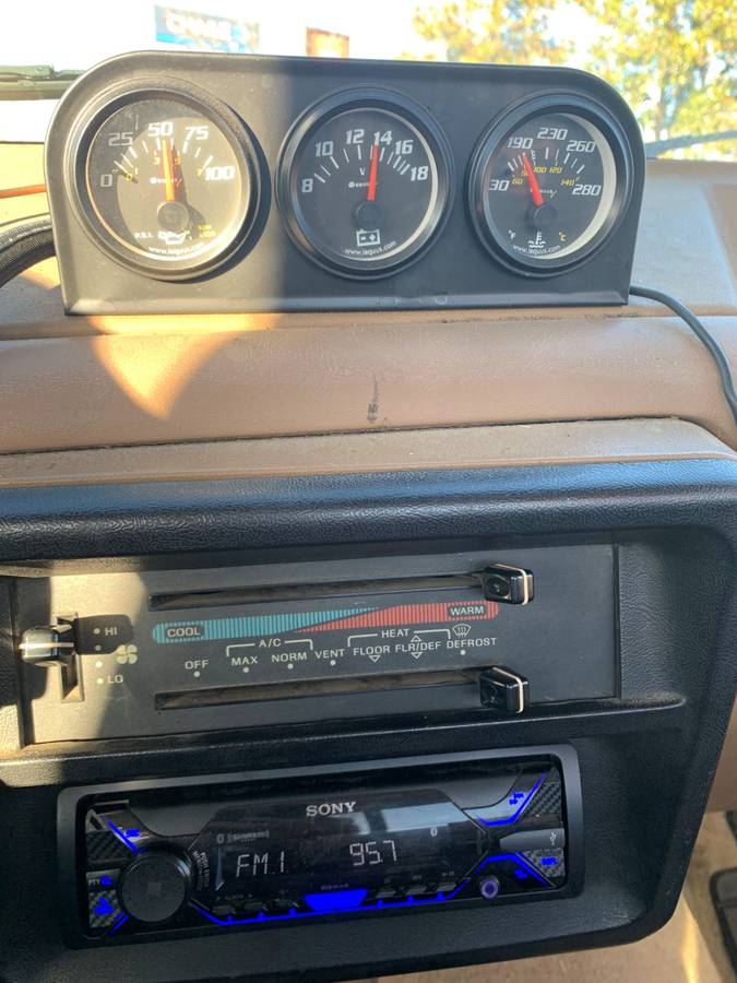 Ford-f-150-1989-white-7