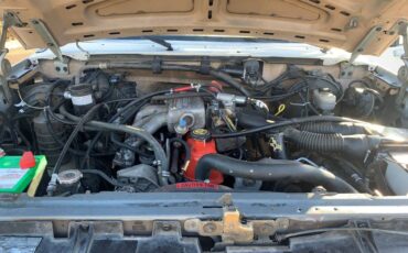 Ford-f-150-1989-white-8