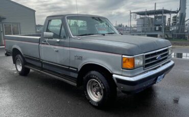 Ford-f-150-1990-1
