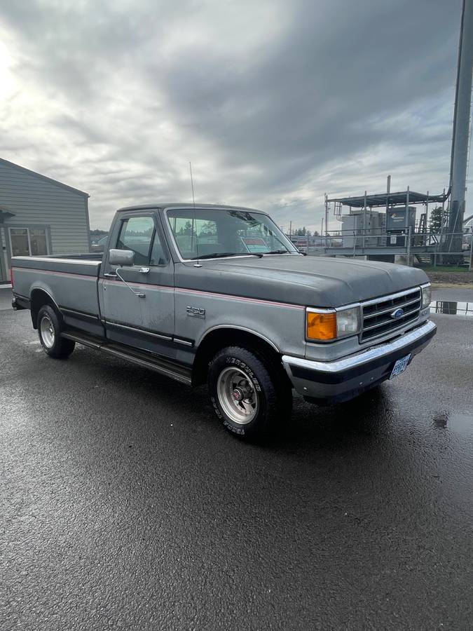 Ford-f-150-1990-1