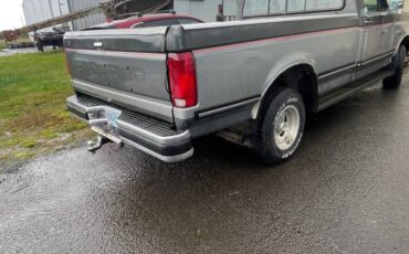 Ford-f-150-1990-10